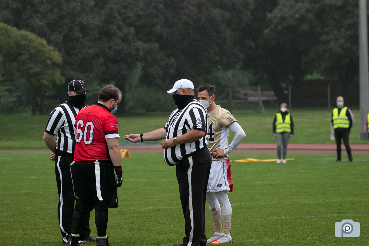 DFFL2021_20210829_vs_Dresden_0041.jpg