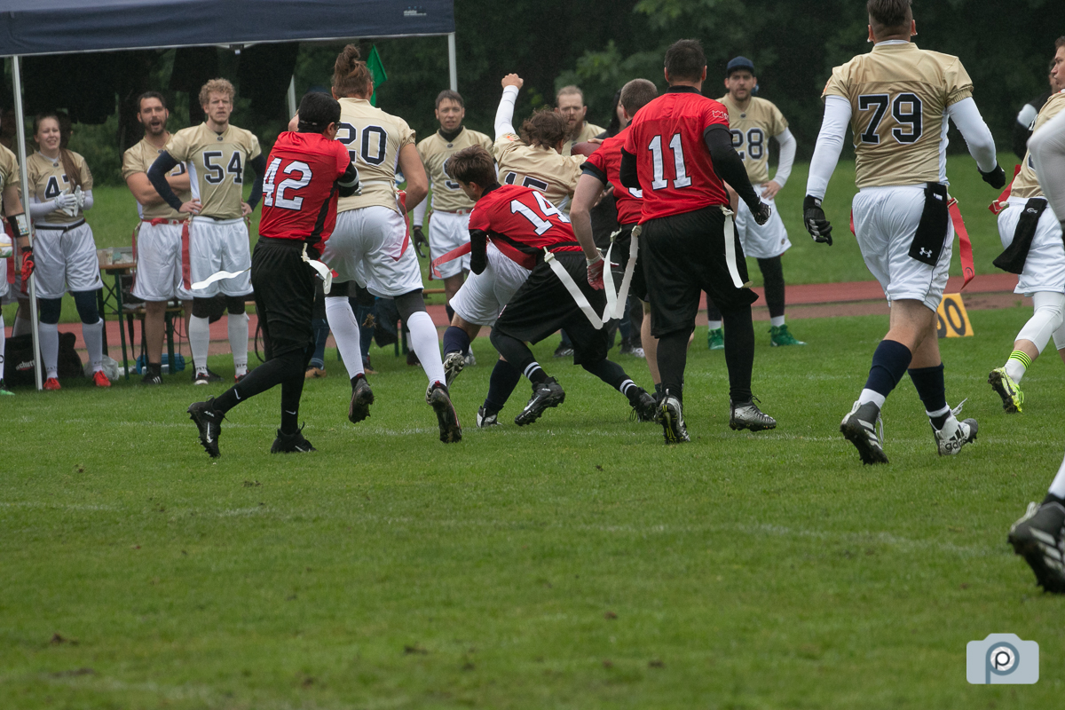 DFFL2021_20210829_vs_Dresden_0044.jpg