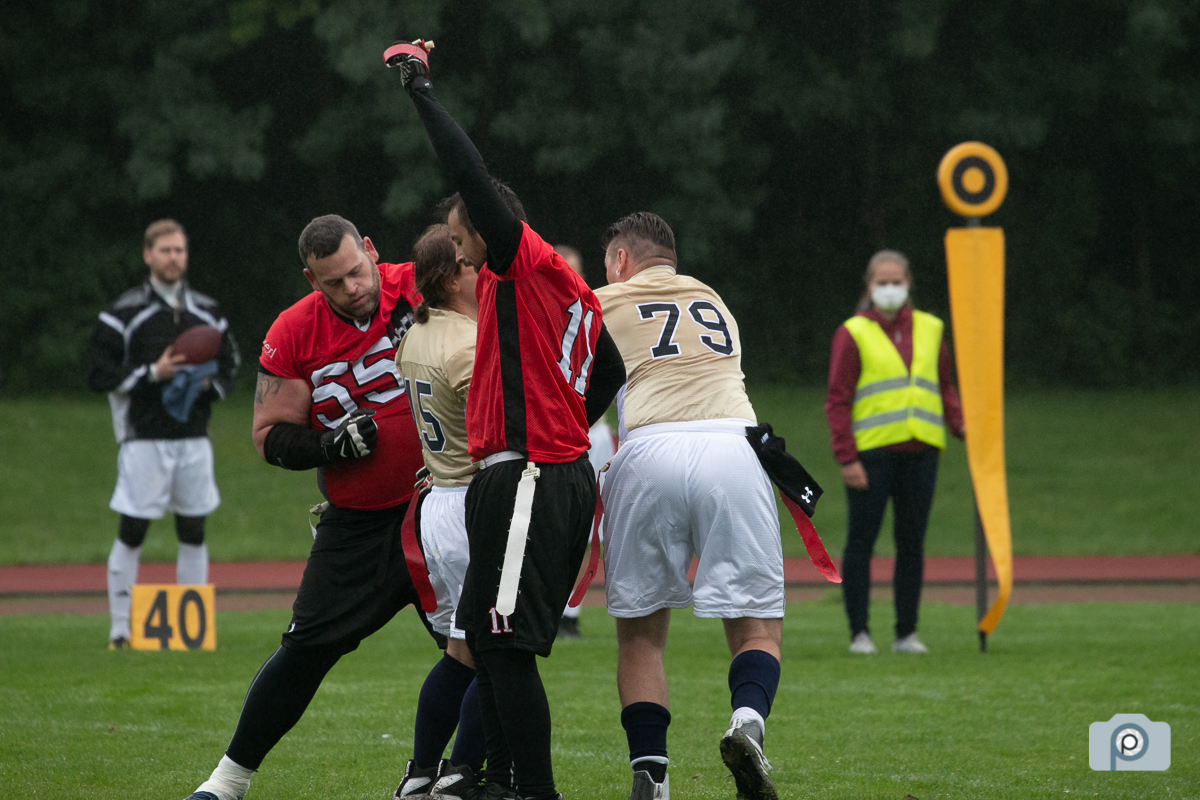 DFFL2021_20210829_vs_Dresden_0045.jpg