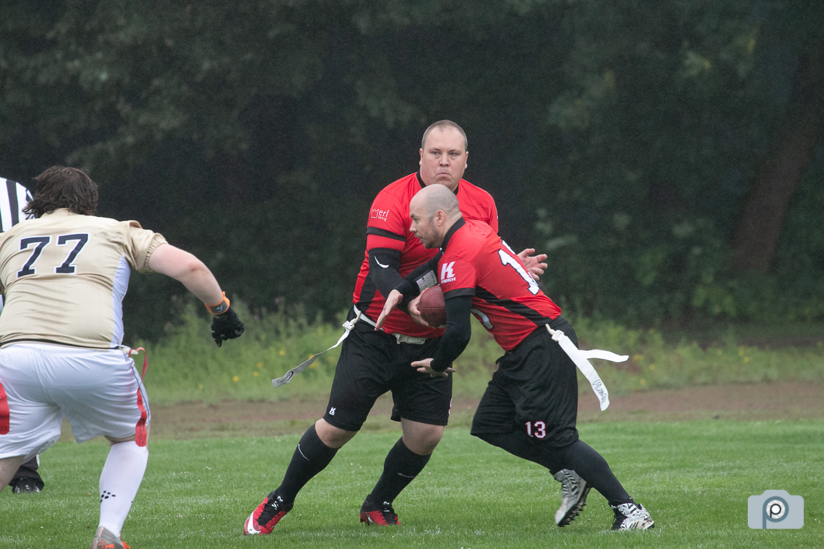 DFFL2021_20210829_vs_Dresden_0046.jpg
