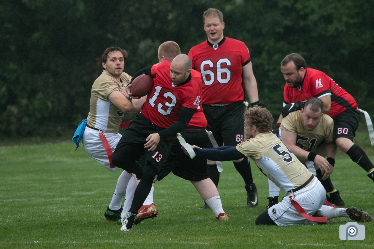 DFFL2021_20210829_vs_Dresden_0048.jpg