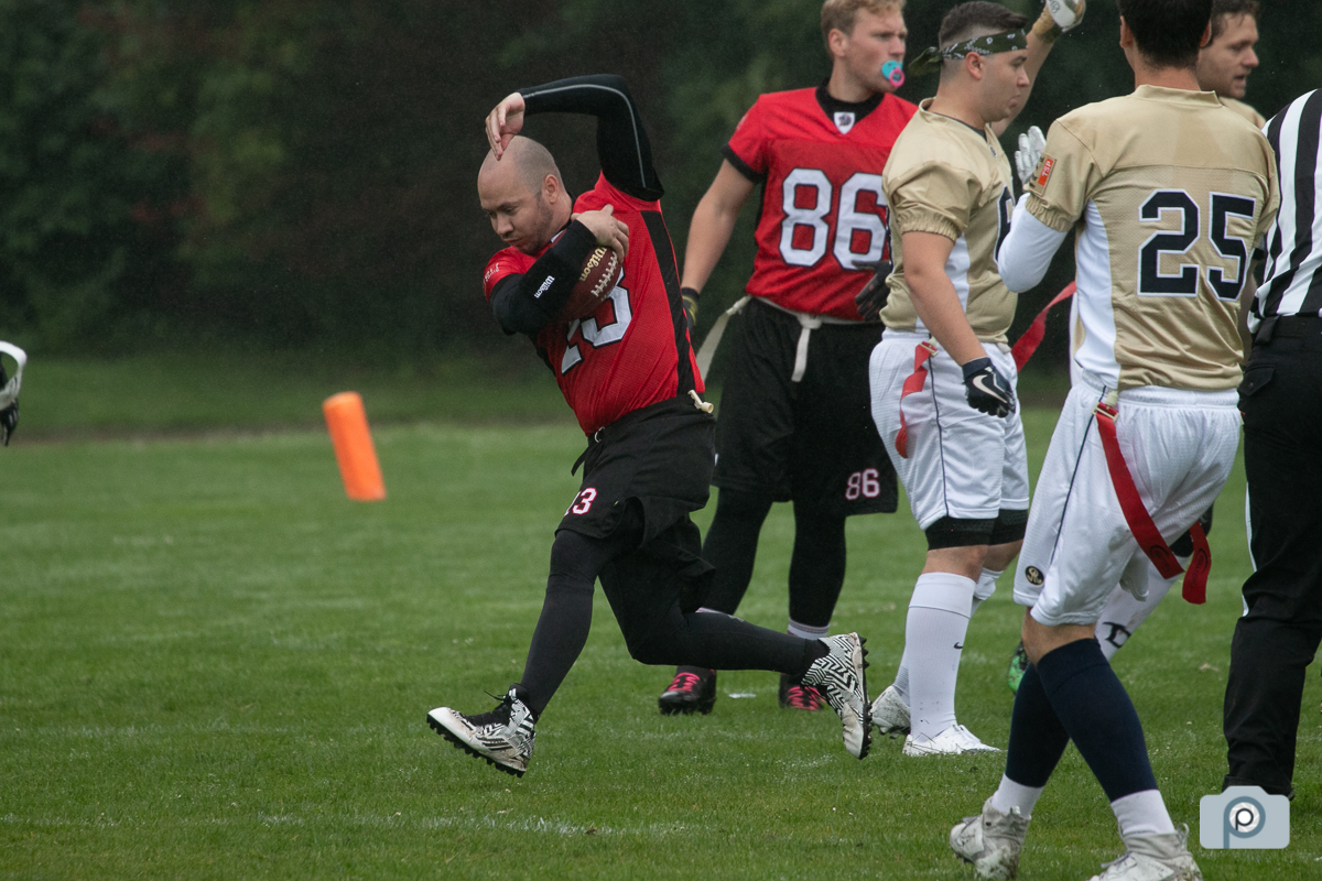 DFFL2021_20210829_vs_Dresden_0049.jpg