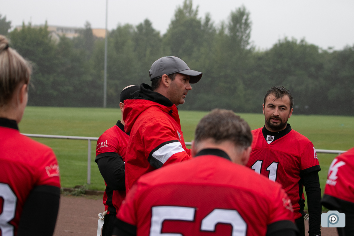 DFFL2021_20210829_vs_Dresden_0050.jpg