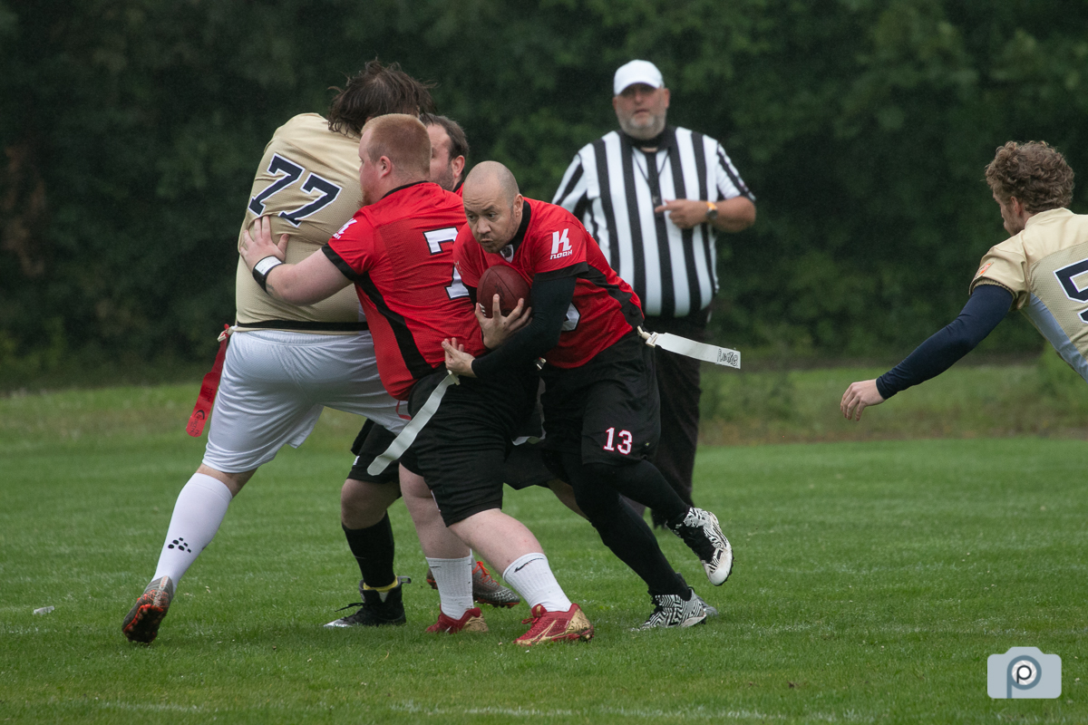 DFFL2021_20210829_vs_Dresden_0051.jpg