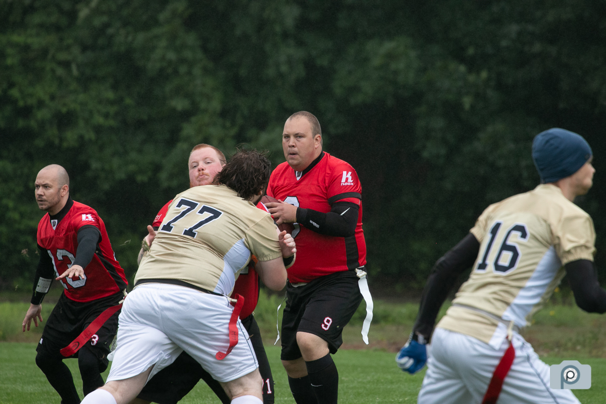 DFFL2021_20210829_vs_Dresden_0053.jpg