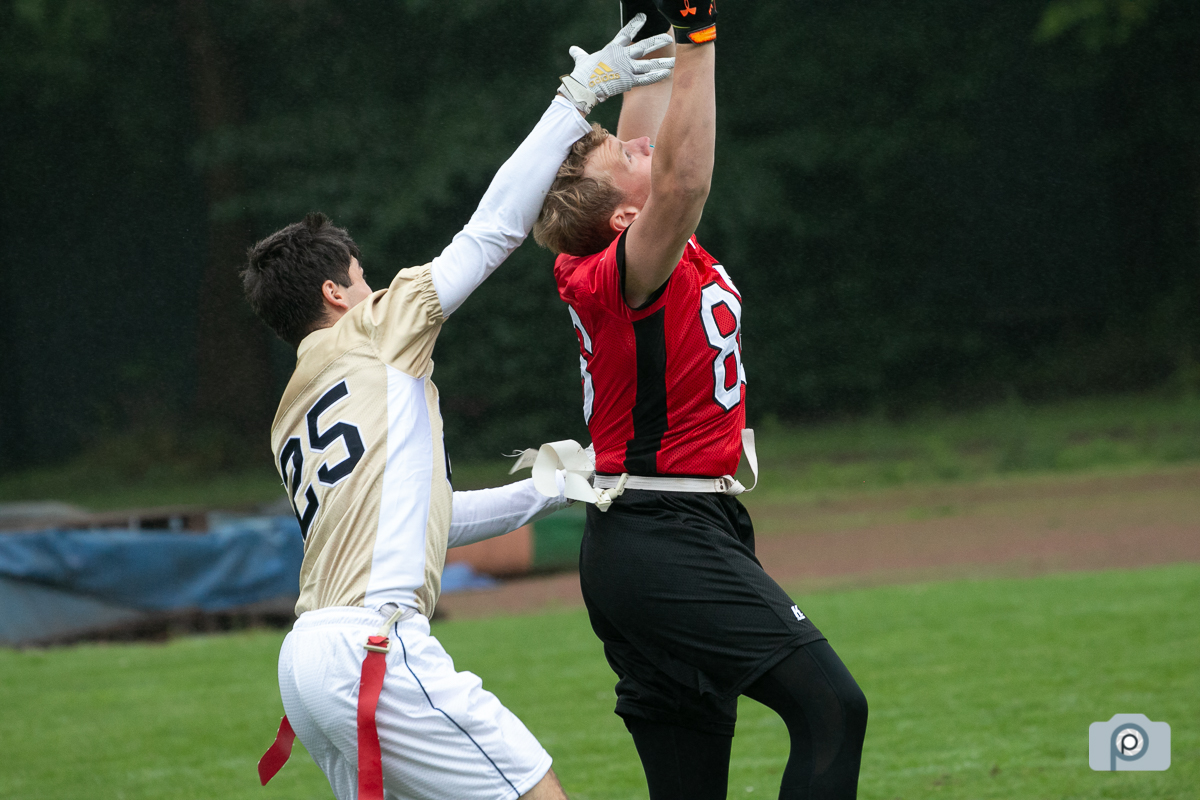 DFFL2021_20210829_vs_Dresden_0055.jpg