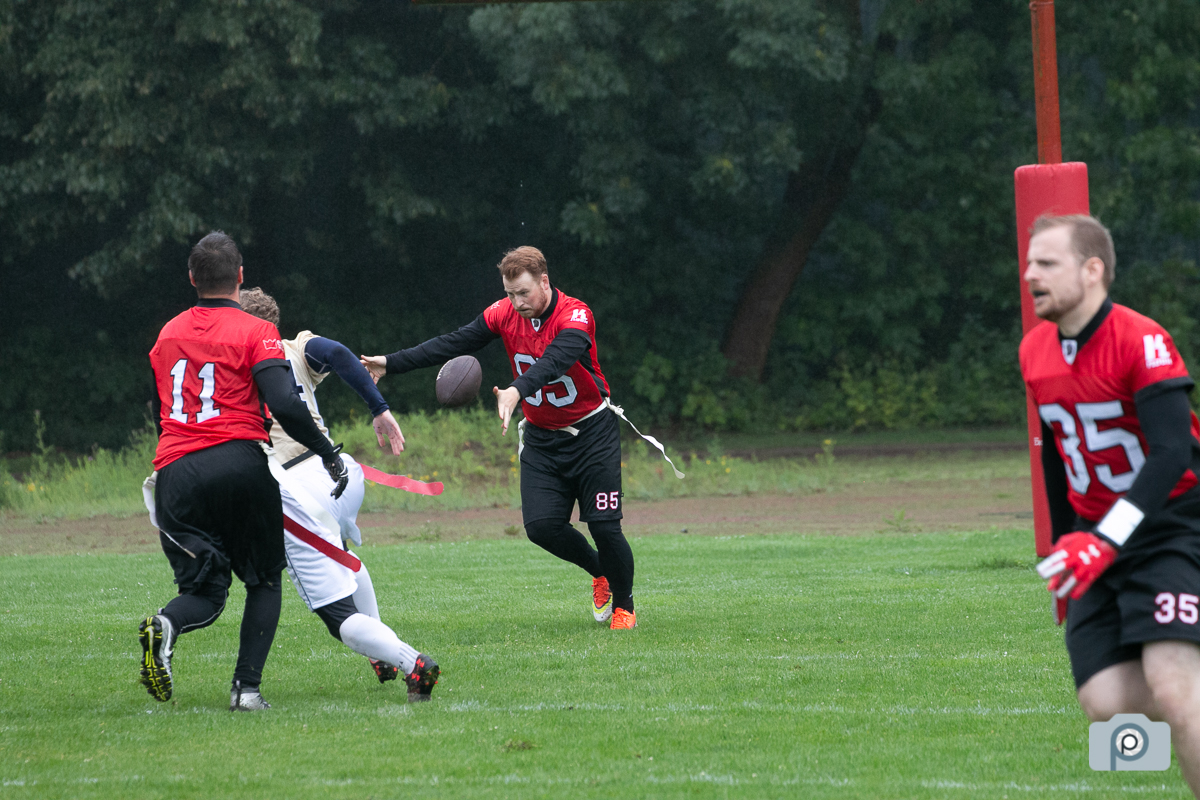 DFFL2021_20210829_vs_Dresden_0057.jpg