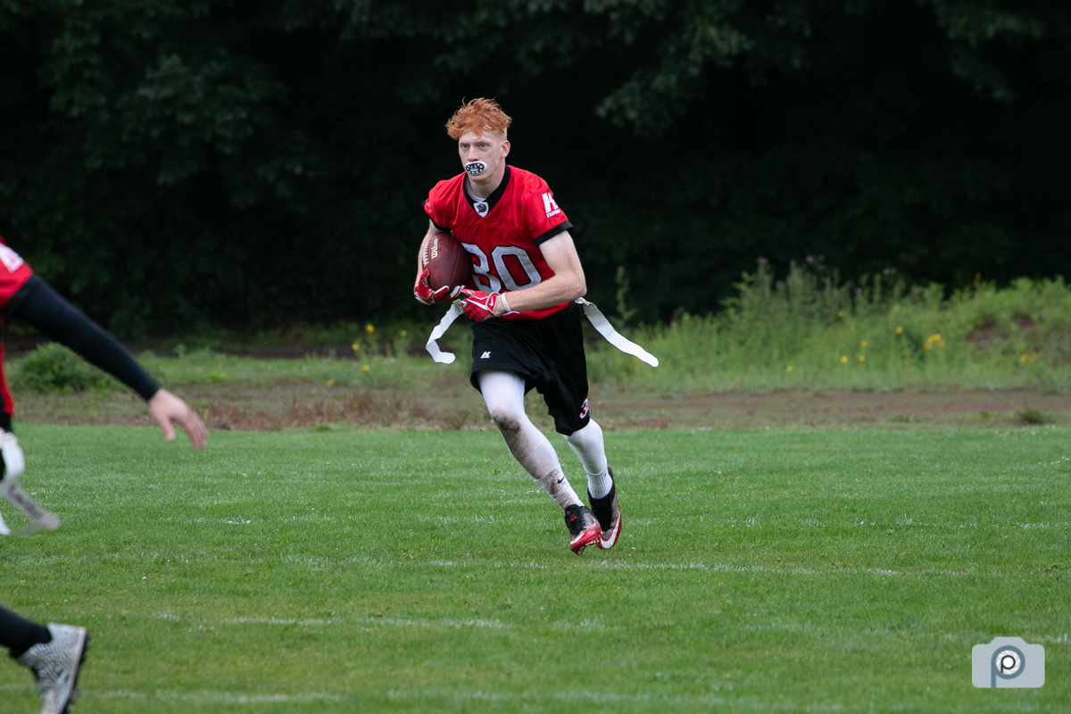 DFFL2021_20210829_vs_Dresden_0058.jpg