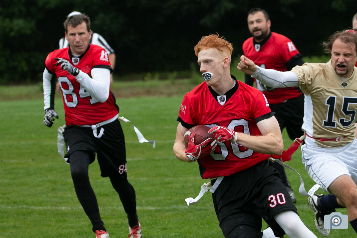 DFFL2021_20210829_vs_Dresden_0060.jpg