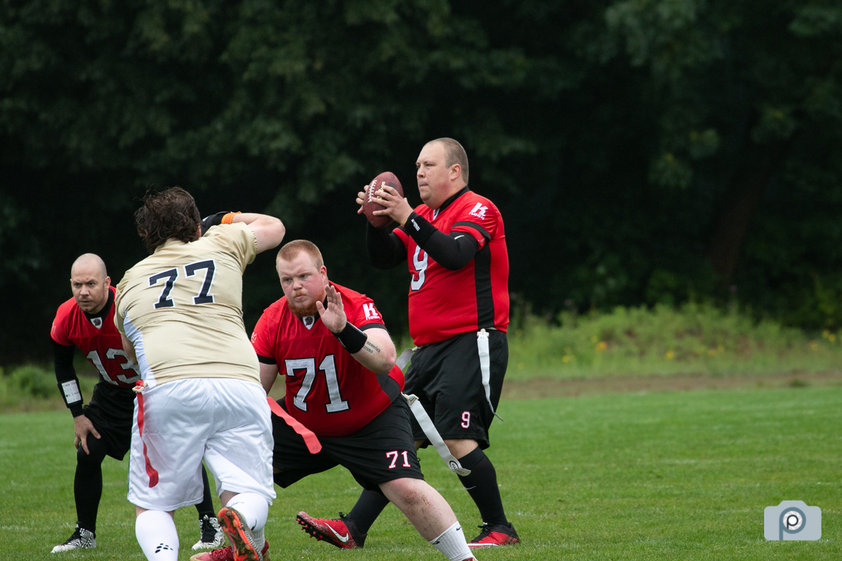 DFFL2021_20210829_vs_Dresden_0061.jpg