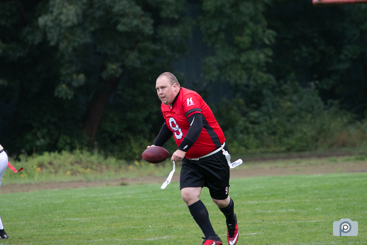 DFFL2021_20210829_vs_Dresden_0062.jpg