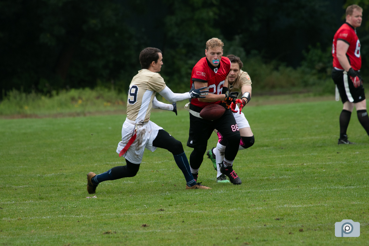 DFFL2021_20210829_vs_Dresden_0063.jpg