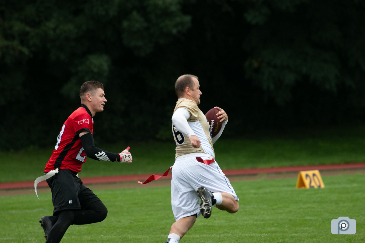 DFFL2021_20210829_vs_Dresden_0064.jpg