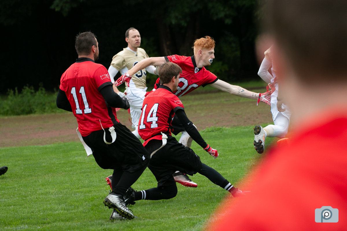 DFFL2021_20210829_vs_Dresden_0066.jpg