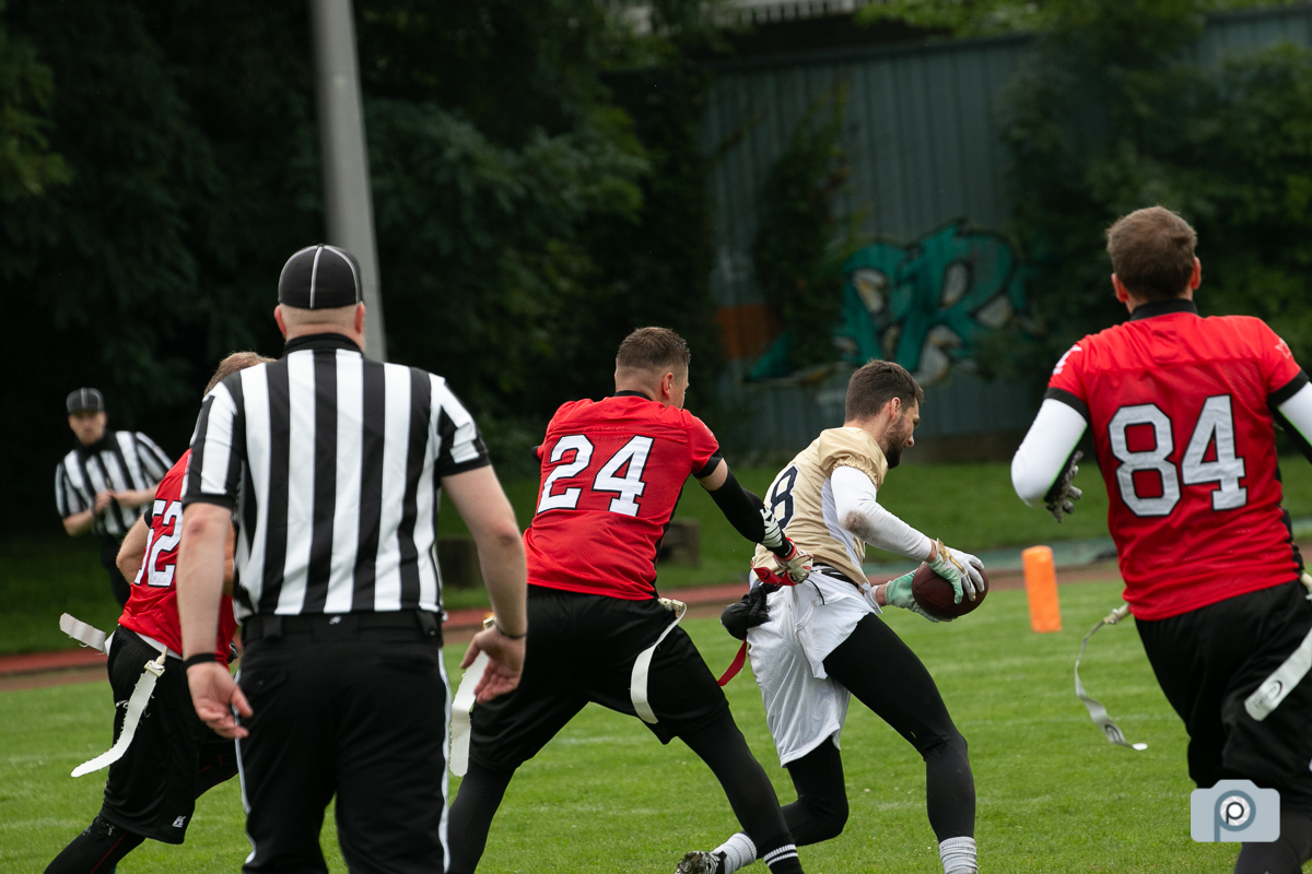 DFFL2021_20210829_vs_Dresden_0068.jpg