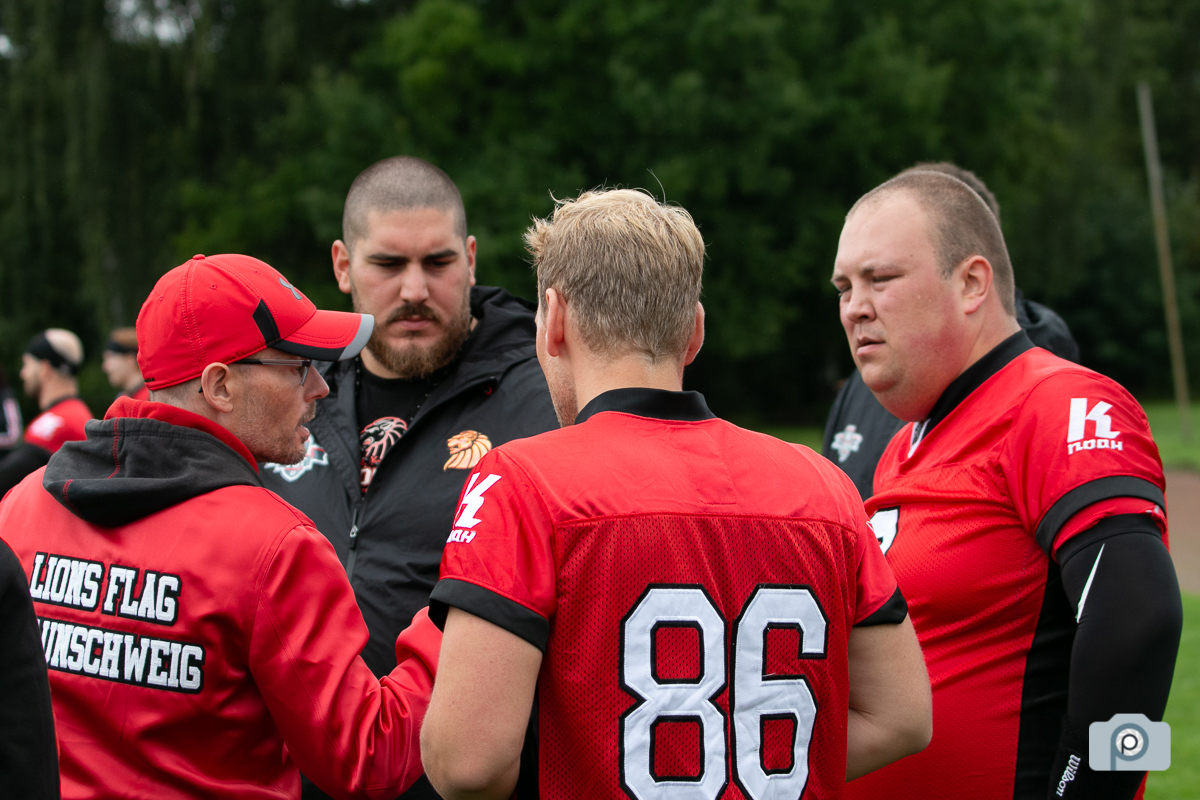 DFFL2021_20210829_vs_Dresden_0069.jpg