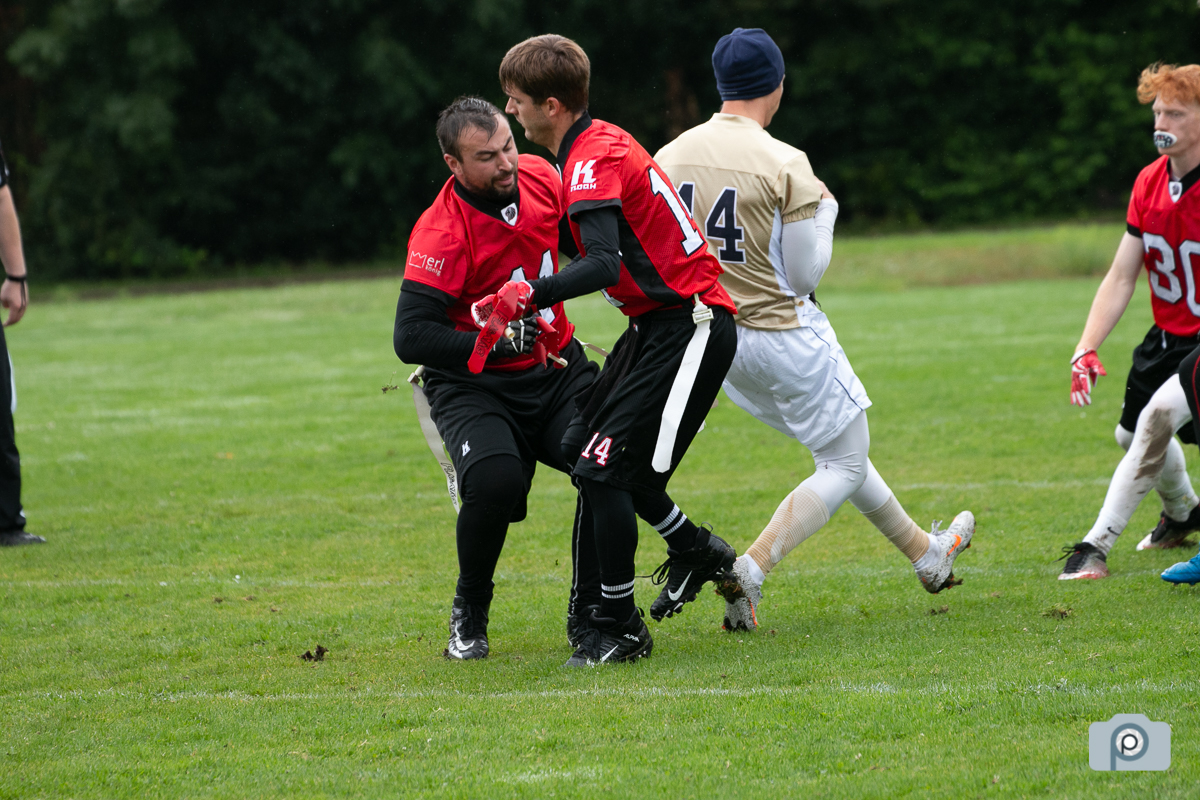 DFFL2021_20210829_vs_Dresden_0070.jpg