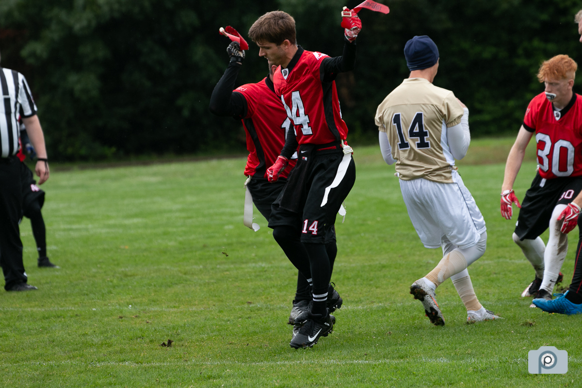 DFFL2021_20210829_vs_Dresden_0071.jpg