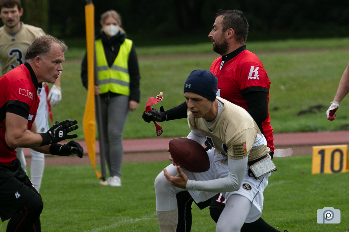 DFFL2021_20210829_vs_Dresden_0072.jpg