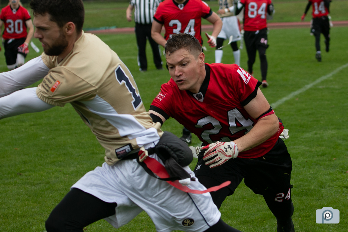 DFFL2021_20210829_vs_Dresden_0073.jpg