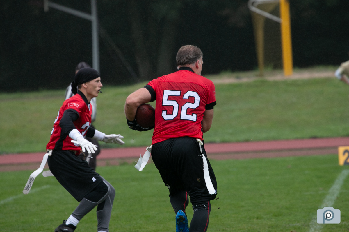 DFFL2021_20210829_vs_Dresden_0074.jpg
