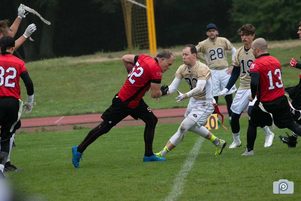 DFFL2021_20210829_vs_Dresden_0075.jpg