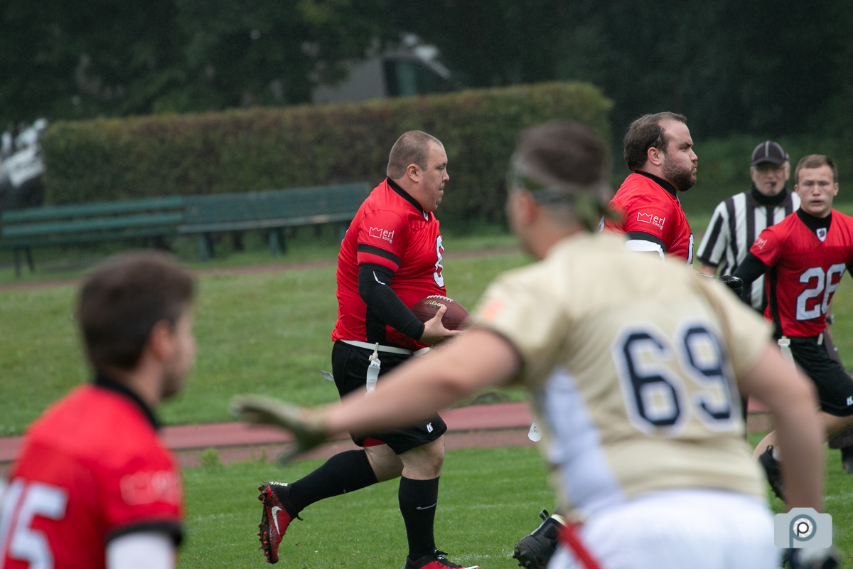 DFFL2021_20210829_vs_Dresden_0076.jpg