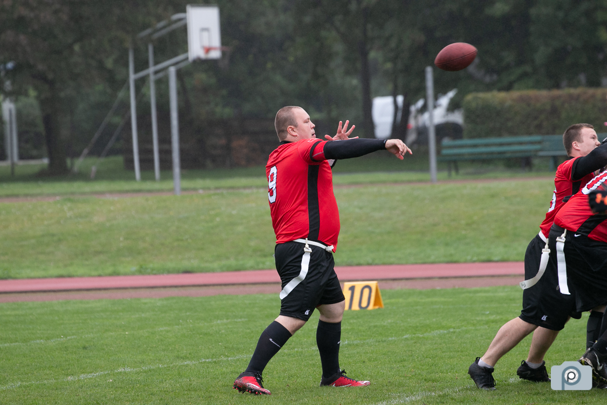 DFFL2021_20210829_vs_Dresden_0077.jpg
