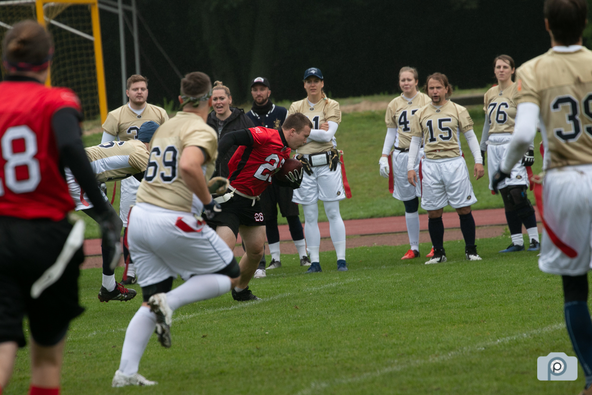 DFFL2021_20210829_vs_Dresden_0078.jpg