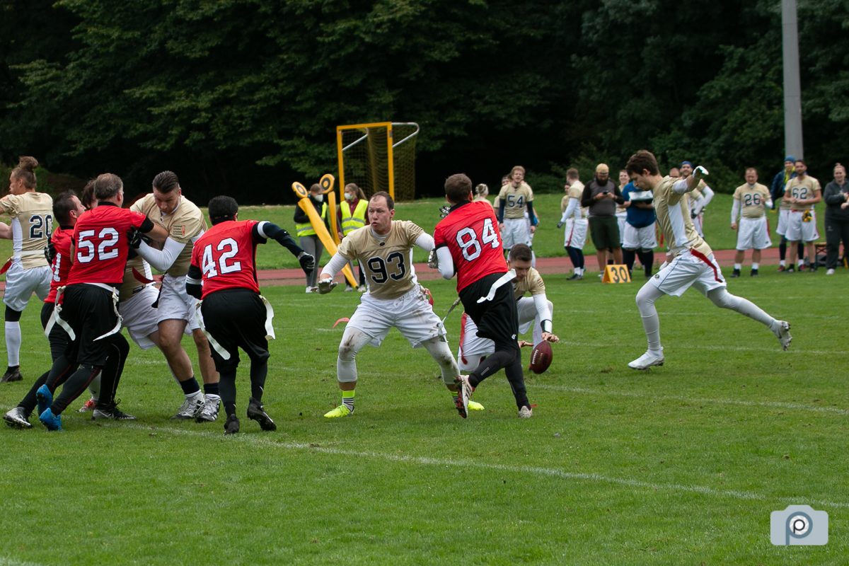 DFFL2021_20210829_vs_Dresden_0081.jpg