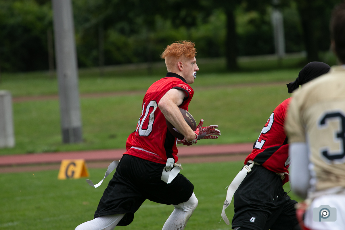 DFFL2021_20210829_vs_Dresden_0082.jpg