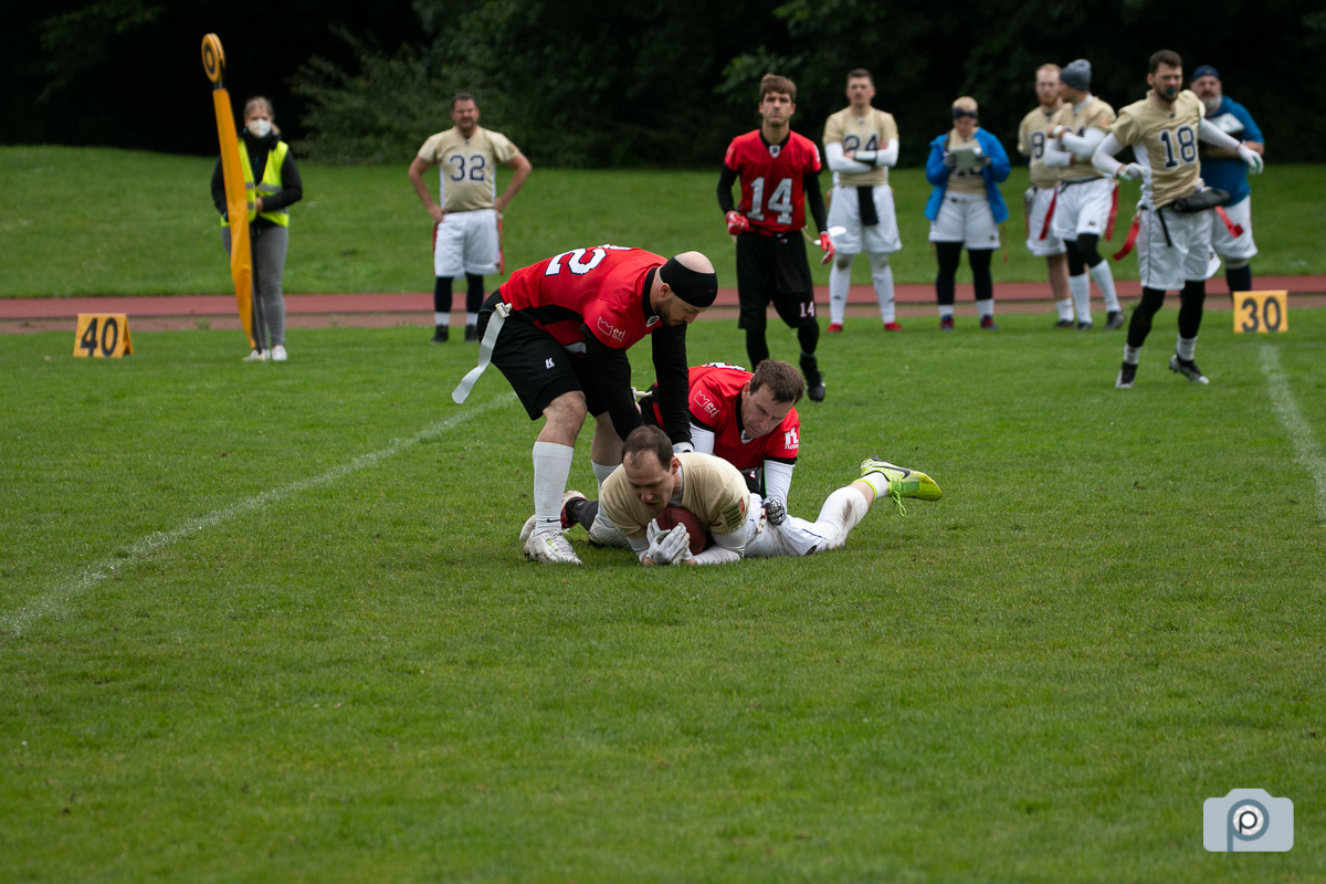 DFFL2021_20210829_vs_Dresden_0084.jpg
