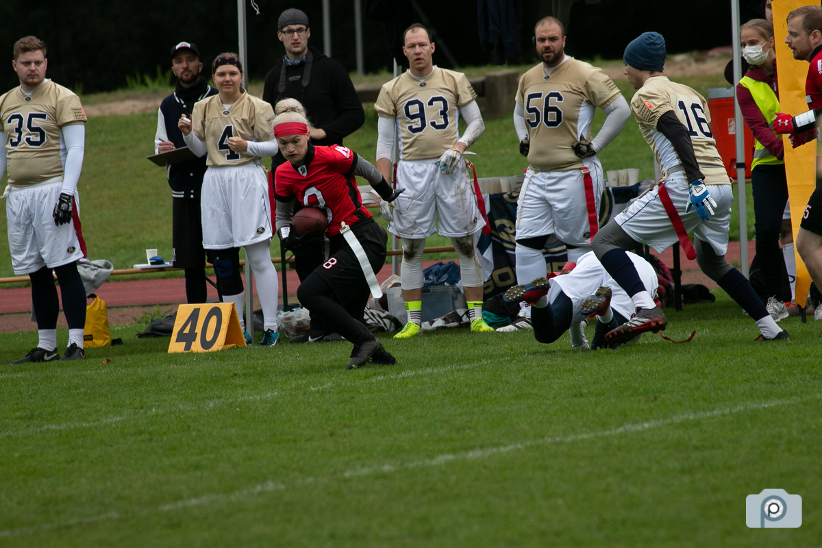 DFFL2021_20210829_vs_Dresden_0087.jpg
