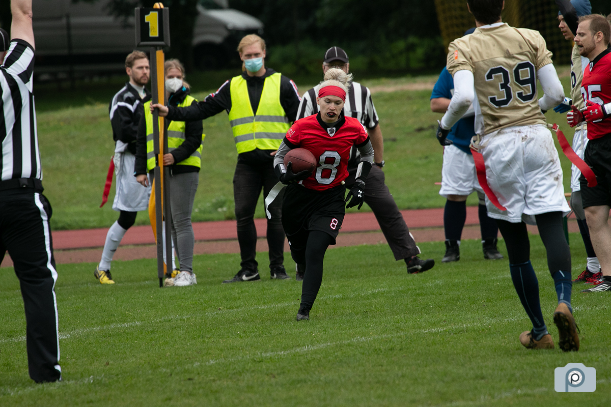 DFFL2021_20210829_vs_Dresden_0088.jpg