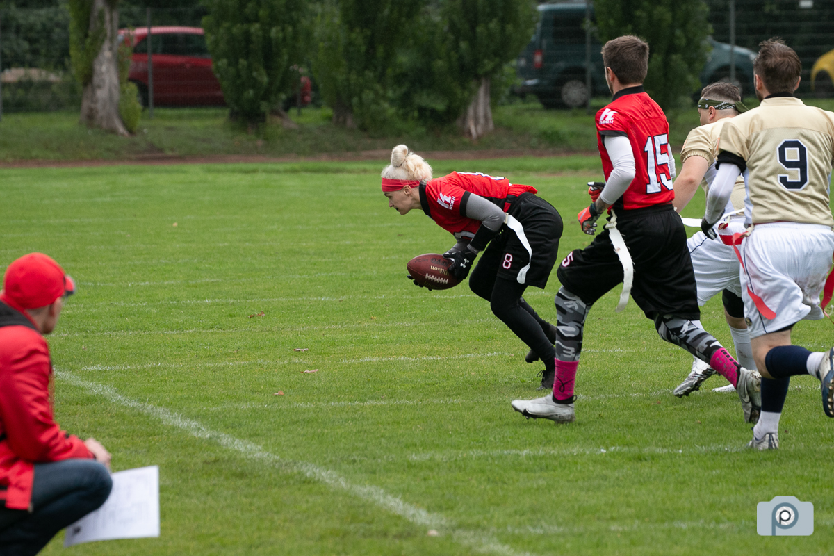 DFFL2021_20210829_vs_Dresden_0090.jpg