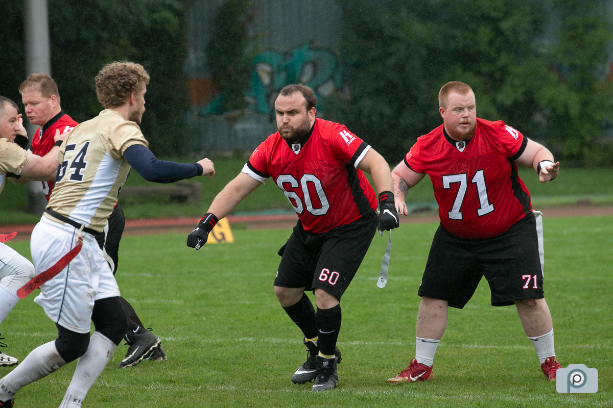 DFFL2021_20210829_vs_Dresden_0091.jpg