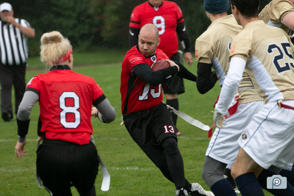 DFFL2021_20210829_vs_Dresden_0093.jpg