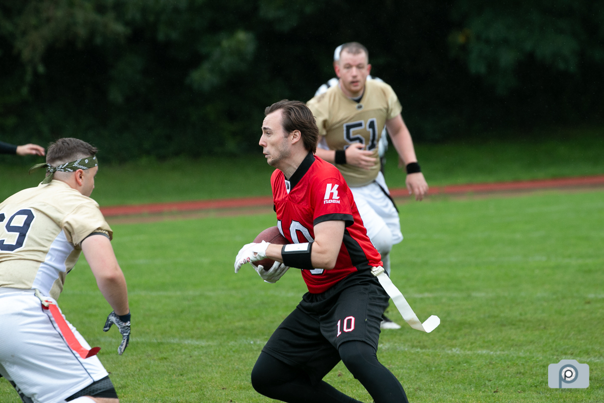 DFFL2021_20210829_vs_Dresden_0094.jpg