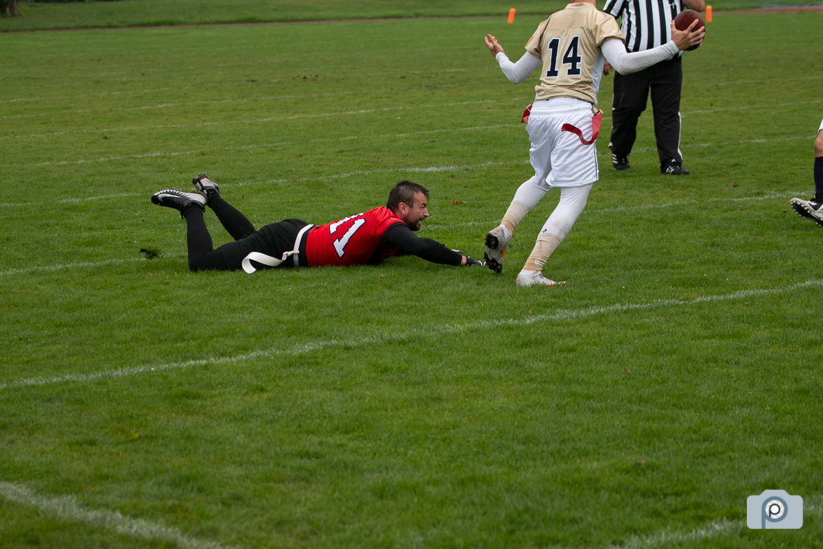 DFFL2021_20210829_vs_Dresden_0095.jpg