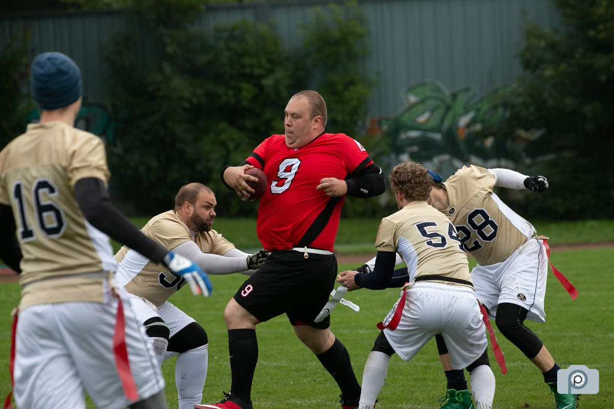 DFFL2021_20210829_vs_Dresden_0096.jpg
