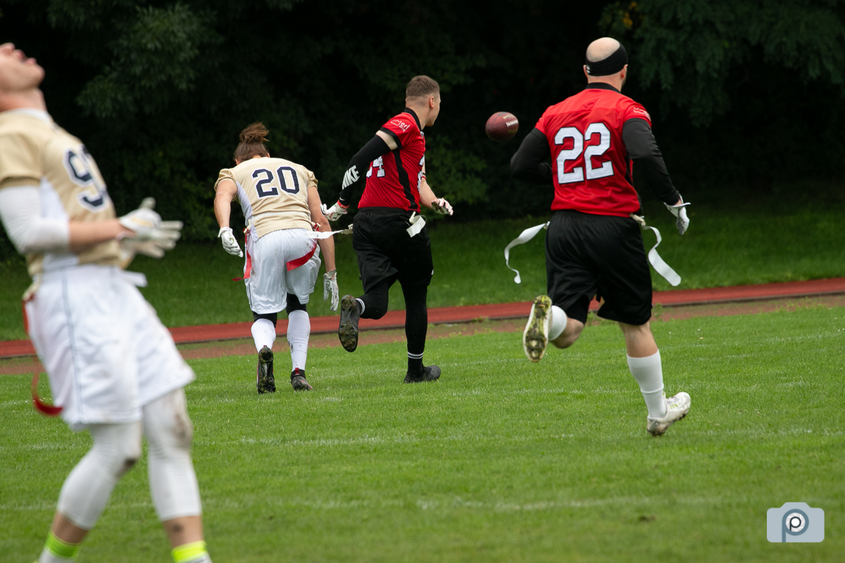 DFFL2021_20210829_vs_Dresden_0098.jpg