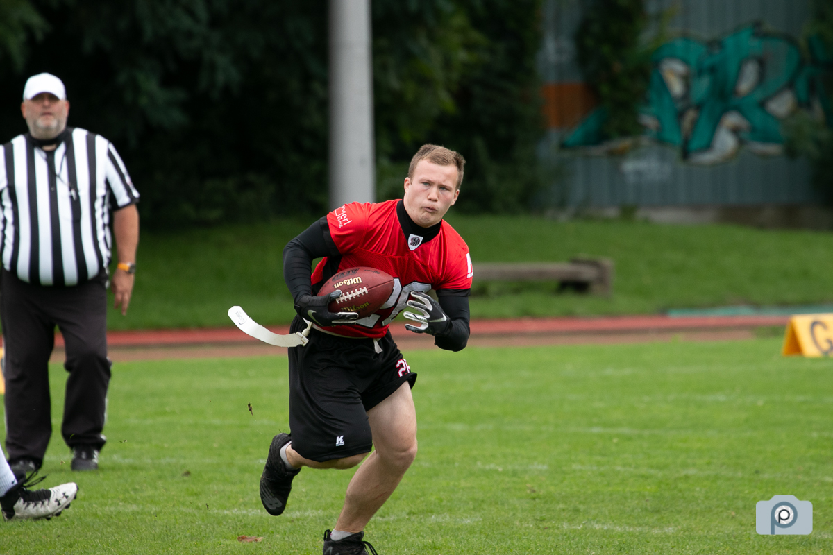 DFFL2021_20210829_vs_Dresden_0099.jpg
