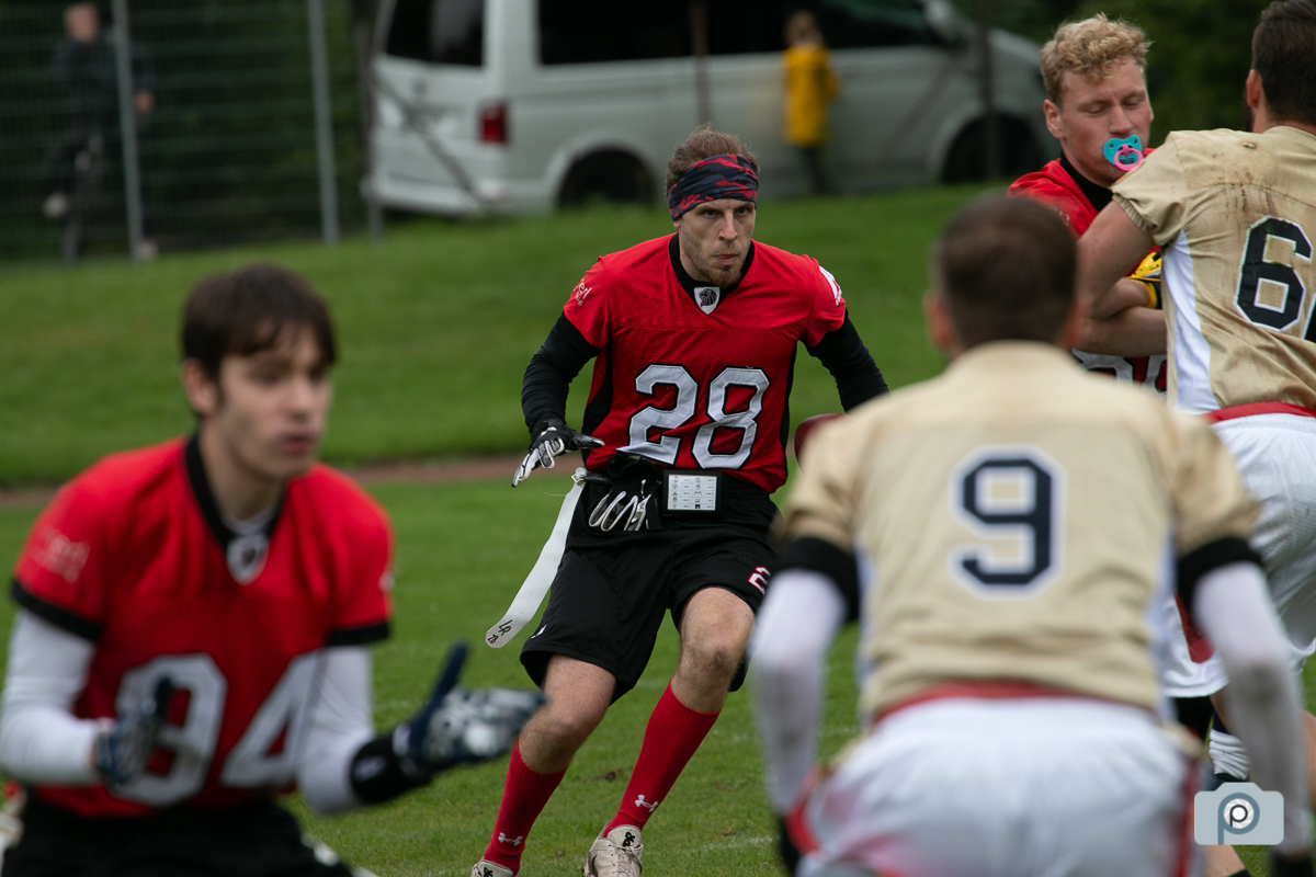 DFFL2021_20210829_vs_Dresden_0103.jpg