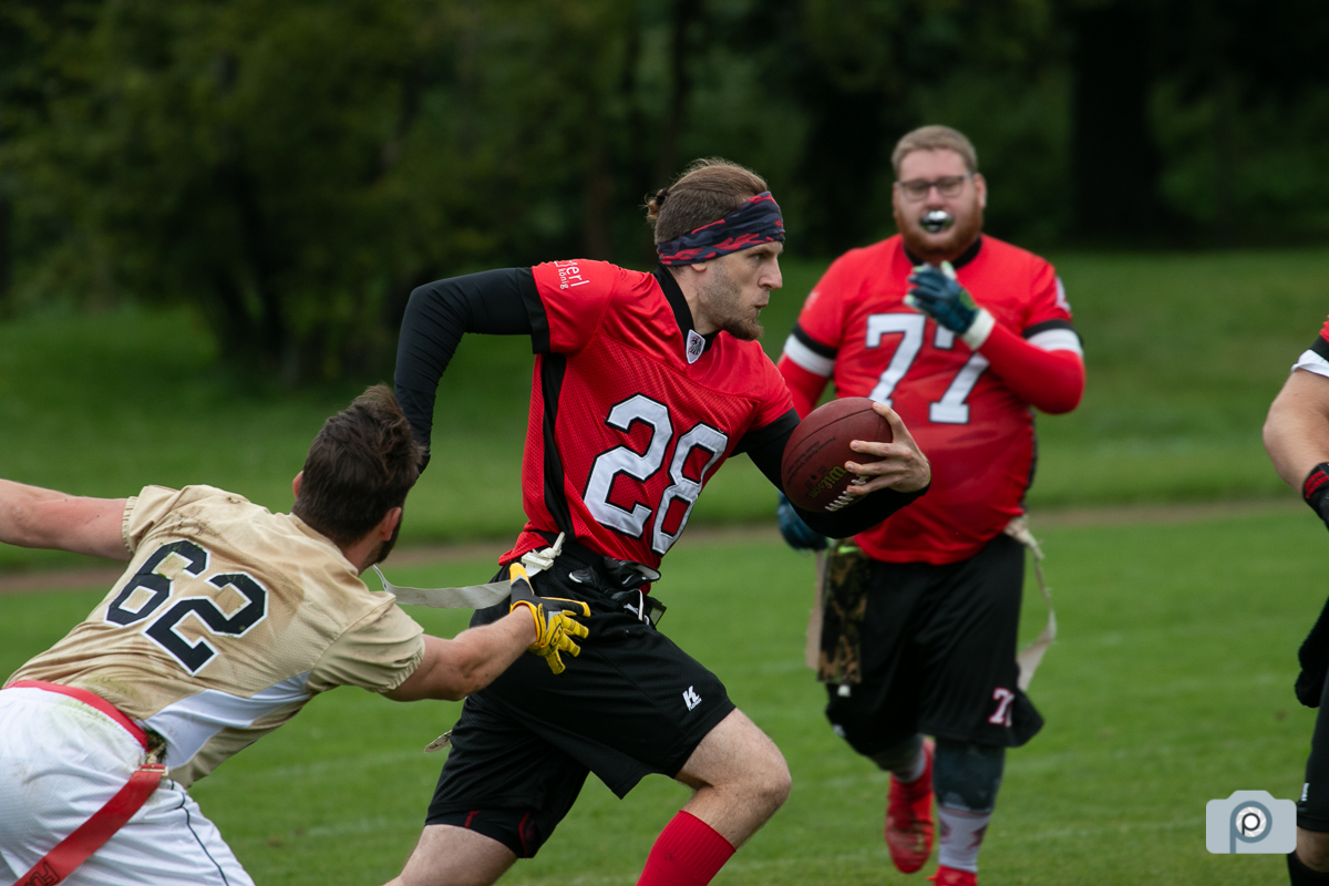 DFFL2021_20210829_vs_Dresden_0104.jpg