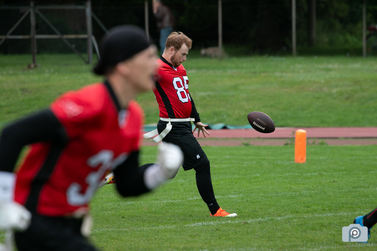 DFFL2021_20210829_vs_Dresden_0105.jpg