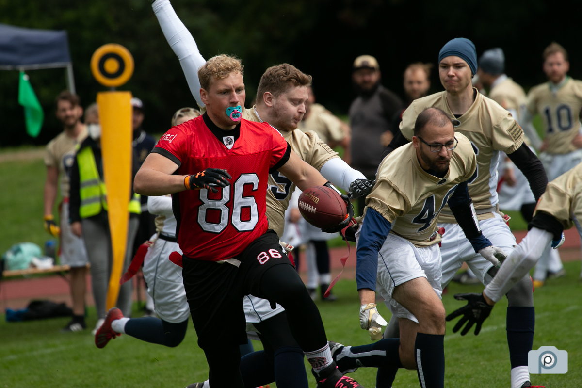 DFFL2021_20210829_vs_Dresden_0110.jpg