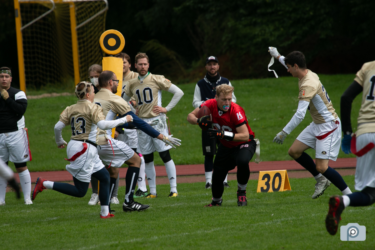 DFFL2021_20210829_vs_Dresden_0111.jpg