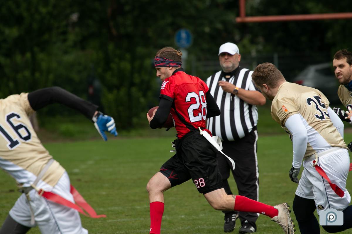 DFFL2021_20210829_vs_Dresden_0112.jpg
