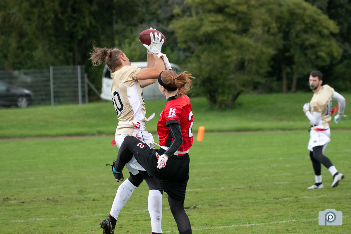 DFFL2021_20210829_vs_Dresden_0114.jpg