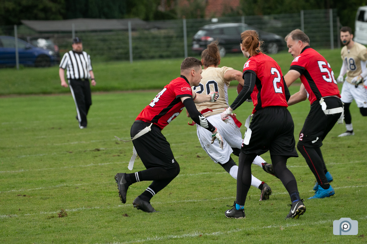 DFFL2021_20210829_vs_Dresden_0115.jpg